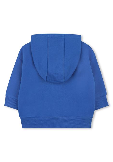 Tuta sportiva KENZO KIDS | K61521871